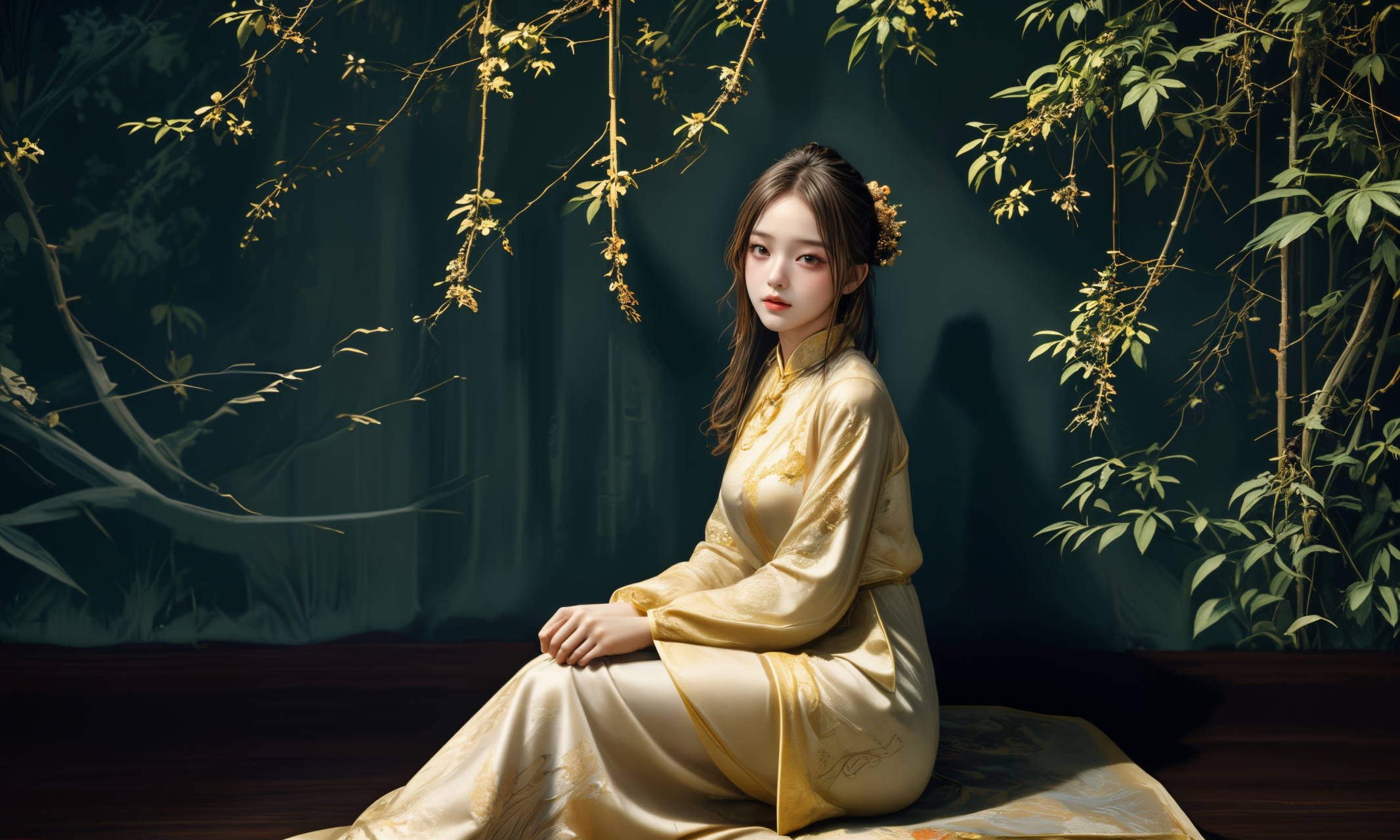 河南辉县市一医院给患者发放过期药？官方通报